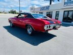 Thumbnail Photo 3 for 1972 Chevrolet Chevelle