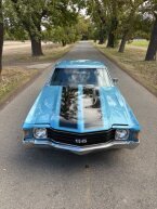 Thumbnail Photo 4 for 1972 Chevrolet Chevelle