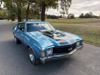 Thumbnail Photo 3 for 1972 Chevrolet Chevelle