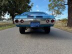 Thumbnail Photo 6 for 1972 Chevrolet Chevelle