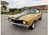 1972 Chevrolet Chevelle
