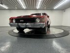 Thumbnail Photo 5 for 1972 Chevrolet Chevelle