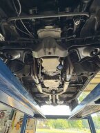 Thumbnail Photo 3 for 1972 Chevrolet Chevelle