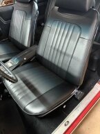 Thumbnail Photo 5 for 1972 Chevrolet Chevelle