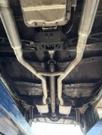 Thumbnail Photo 2 for 1972 Chevrolet Chevelle