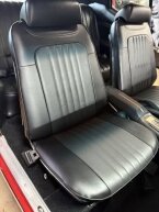 Thumbnail Photo 4 for 1972 Chevrolet Chevelle