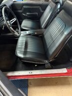 Thumbnail Photo 6 for 1972 Chevrolet Chevelle