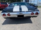 Thumbnail Photo 3 for 1972 Chevrolet Chevelle