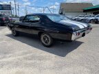 Thumbnail Photo 2 for 1972 Chevrolet Chevelle
