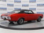 Thumbnail Photo 5 for 1972 Chevrolet Chevelle