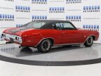 Thumbnail Photo 4 for 1972 Chevrolet Chevelle