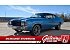 1972 Chevrolet Chevelle