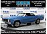 1972 Chevrolet Chevelle