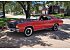 1972 Chevrolet Chevelle SS