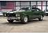 1972 Chevrolet Chevelle SS