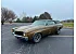 1972 Chevrolet Chevelle