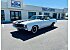 1972 Chevrolet Chevelle