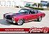 1972 Chevrolet Chevelle