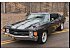 1972 Chevrolet Chevelle