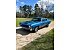 1972 Chevrolet Chevelle