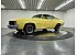 1972 Chevrolet Chevelle