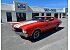 1972 Chevrolet Chevelle