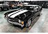 1972 Chevrolet Chevelle