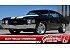 1972 Chevrolet Chevelle