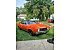 1972 Chevrolet Chevelle