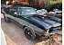 1972 Chevrolet Chevelle
