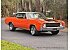 1972 Chevrolet Chevelle