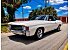 1972 Chevrolet Chevelle