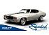 1972 Chevrolet Chevelle