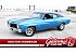 1972 Chevrolet Chevelle