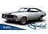 1972 Chevrolet Chevelle