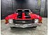 1972 Chevrolet Chevelle Malibu