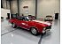 1972 Chevrolet Chevelle Malibu
