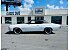 1972 Chevrolet Chevelle