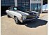 1972 Chevrolet Chevelle