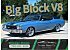 1972 Chevrolet Chevelle
