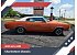 1972 Chevrolet Chevelle