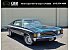 1972 Chevrolet Chevelle