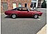 1972 Chevrolet Chevelle