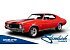1972 Chevrolet Chevelle