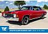 1972 Chevrolet Chevelle
