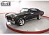 1972 Chevrolet Chevelle