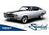 1972 Chevrolet Chevelle