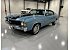 1972 Chevrolet Chevelle SS