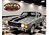 1972 Chevrolet Chevelle