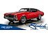 1972 Chevrolet Chevelle